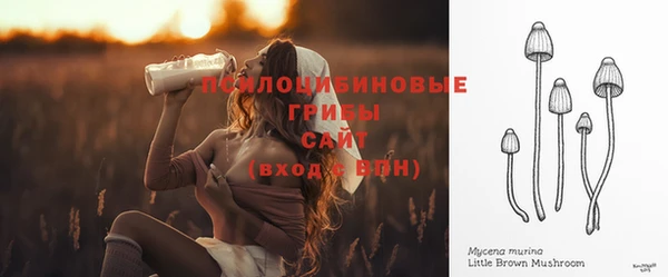 соль курить ск Алексин